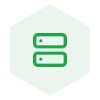 vexall hrs icon