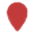 vexall location pin icon