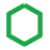 vexall offices icon